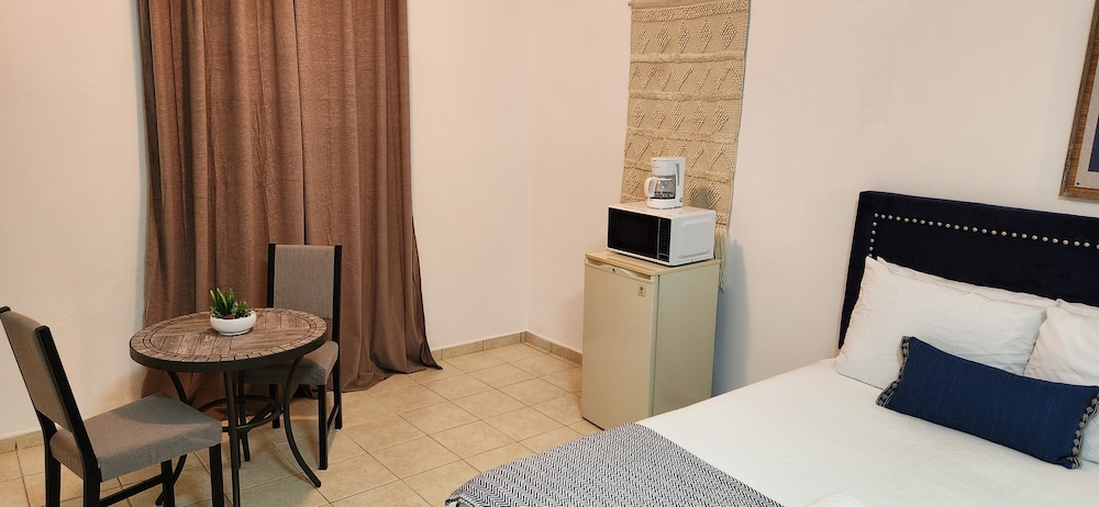 Family Apartment photo 3