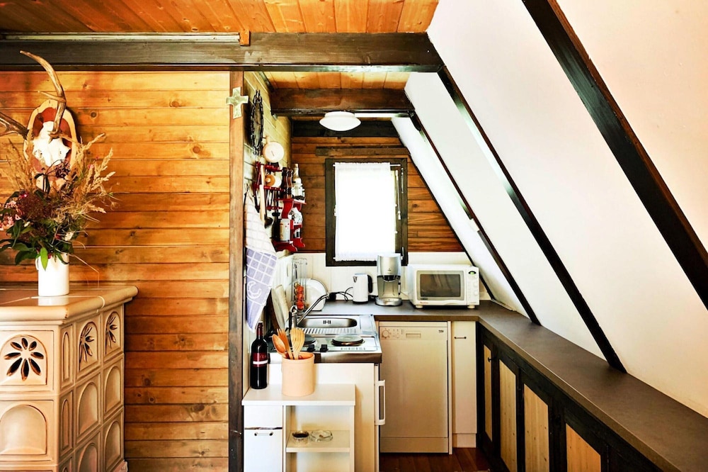 House photo 2