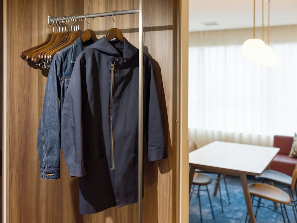 Deluxe Family Room (Takumi) photo 3
