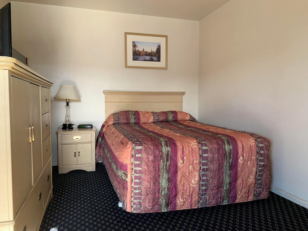 Standard Single Room photo 1