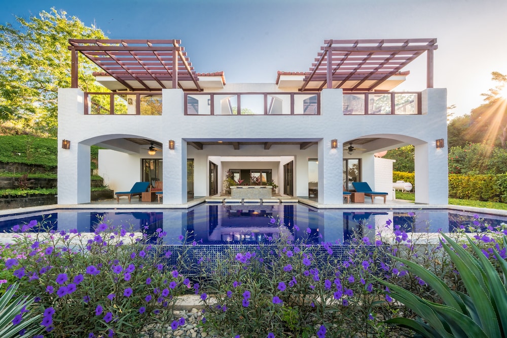 Villa Querencia