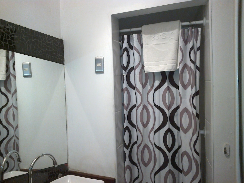 Economy Single Room, 1 Twin Bed photo 2