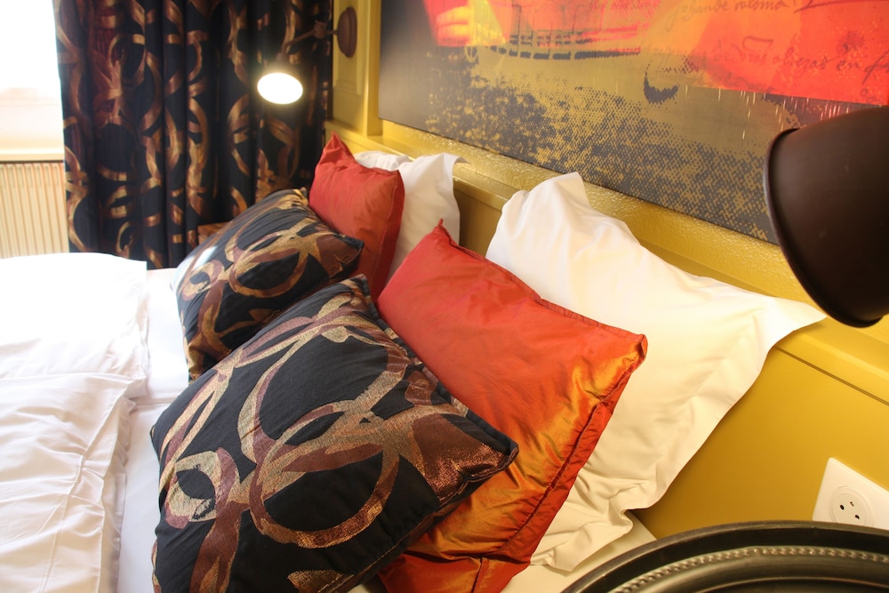 Superior Double Room - Photo 3