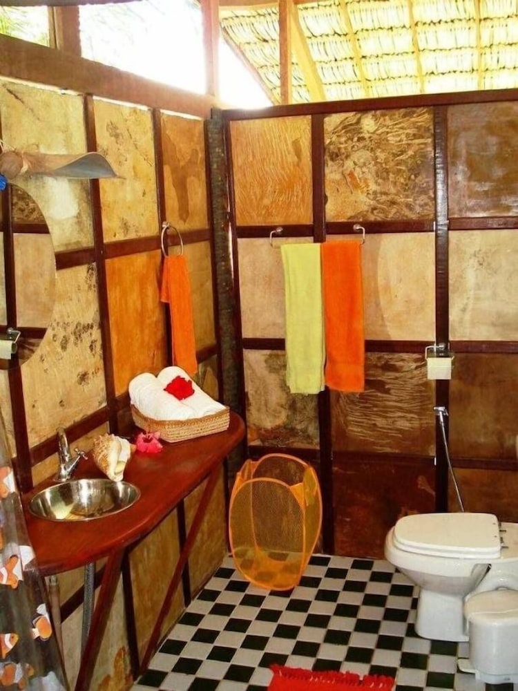 Chalet photo 3