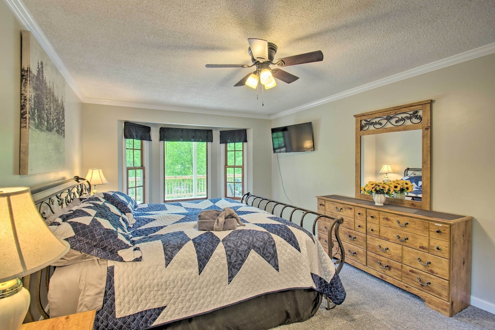 House (Multiple Bedrooms) photo 1