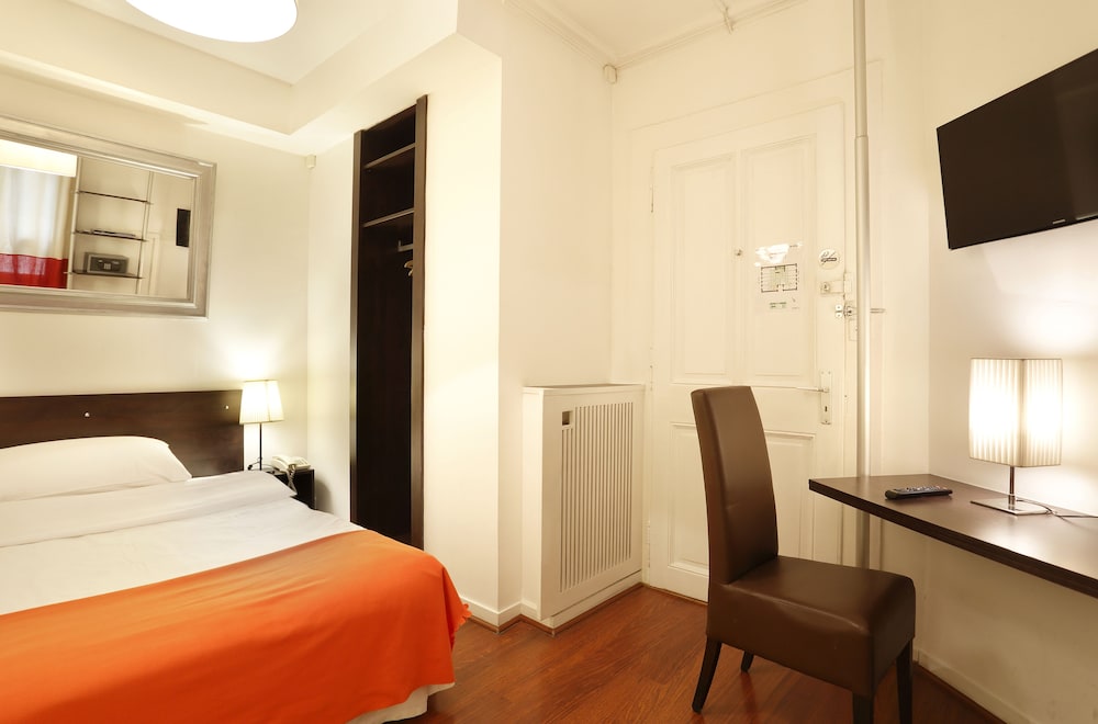 Single Room photo 1