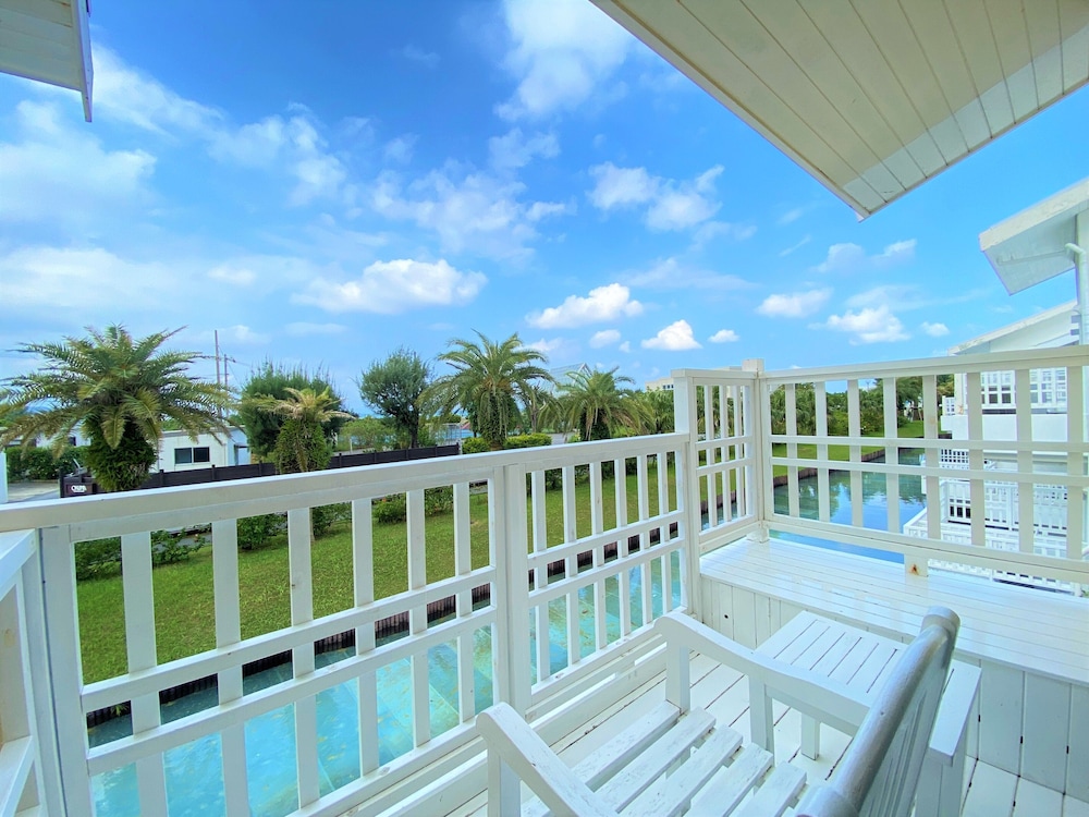 Palm Cottage Maisonette (Non Smoking) - Photo 7