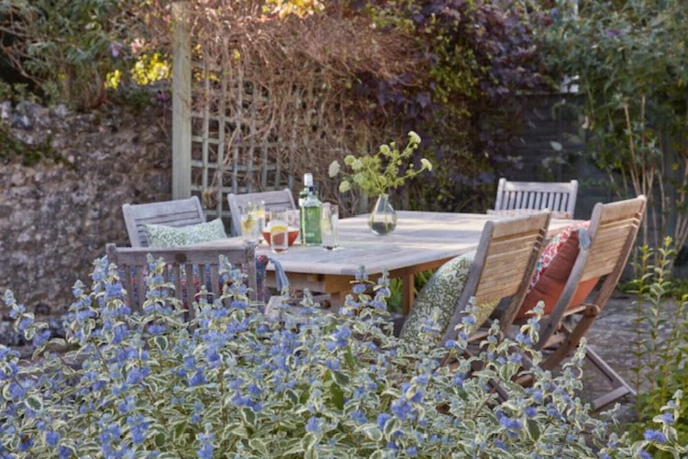 Cottage photo 3