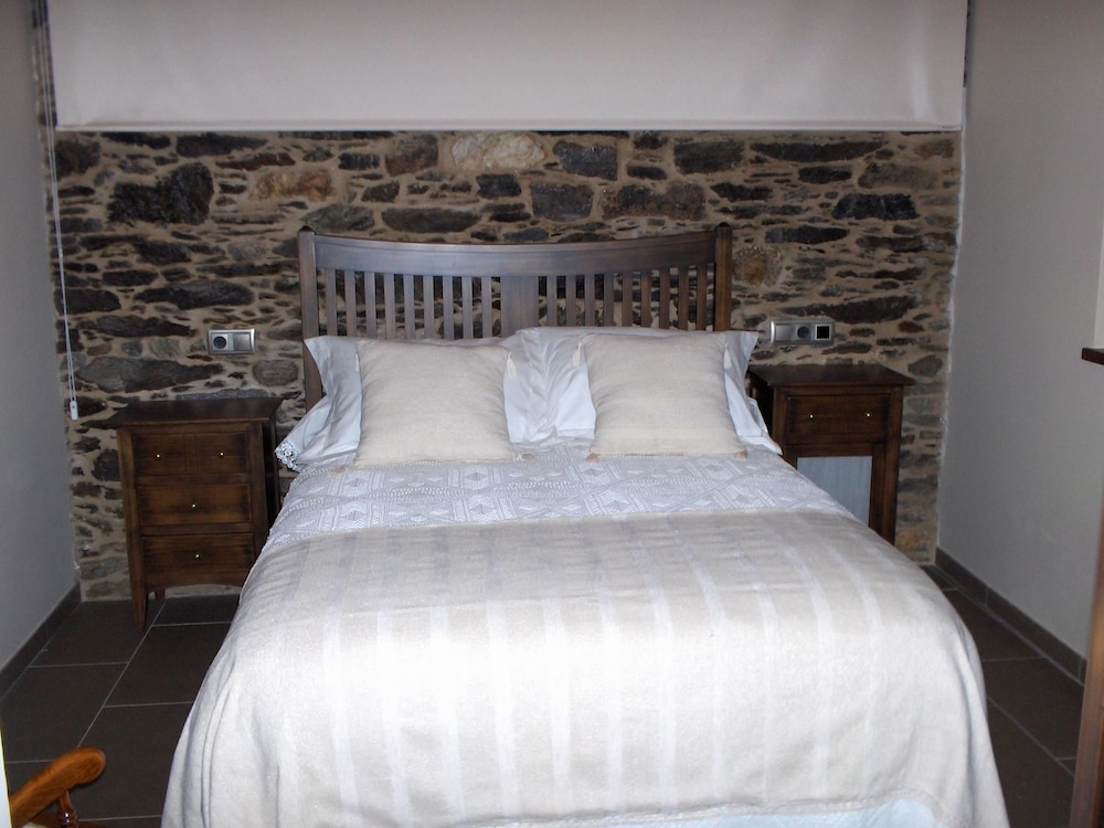 Apartamento, 1 recámara (Caminho)