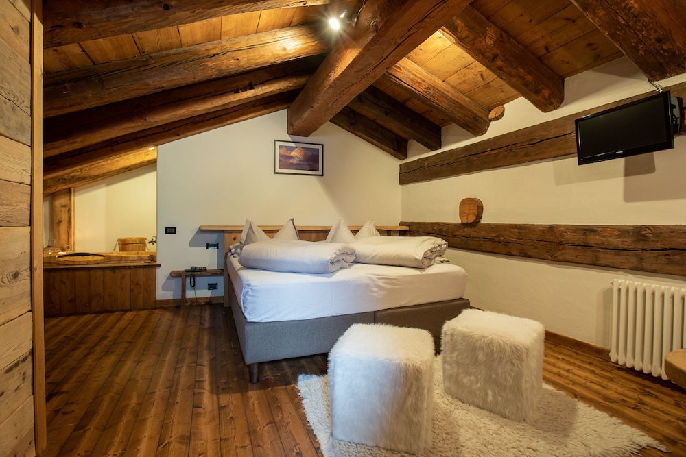 Suite photo 3