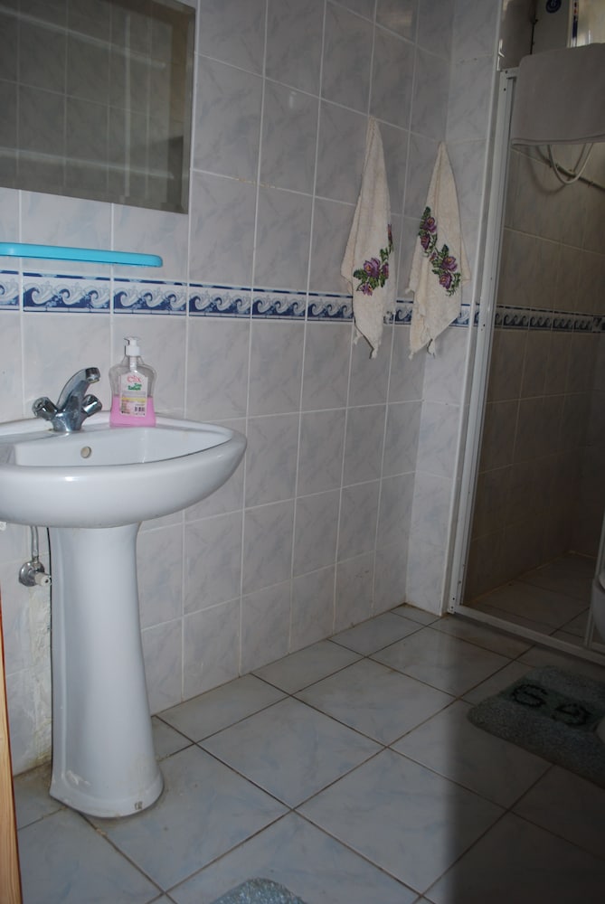 Apartment, 1 Bedroom photo 2