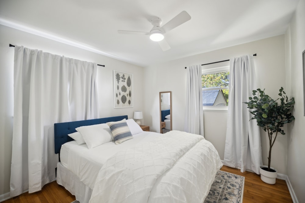 House, 3 Bedrooms photo 3