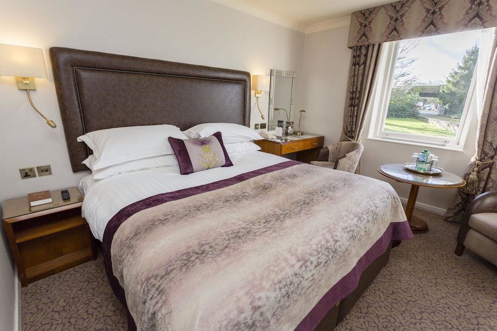 Club Double Room - Photo 9