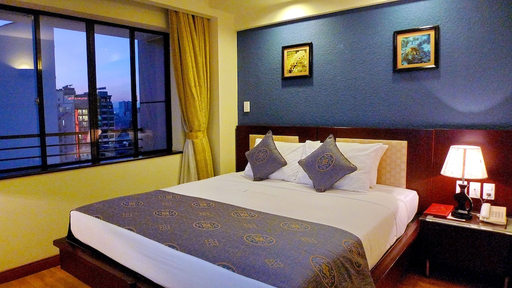 Standard City View - Photo 5
