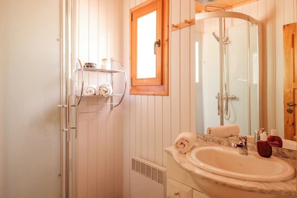 Design Cottage photo 2