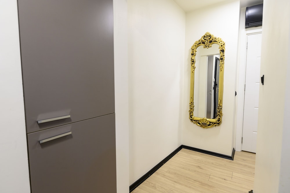 Standard Suite Plus Twin photo 3