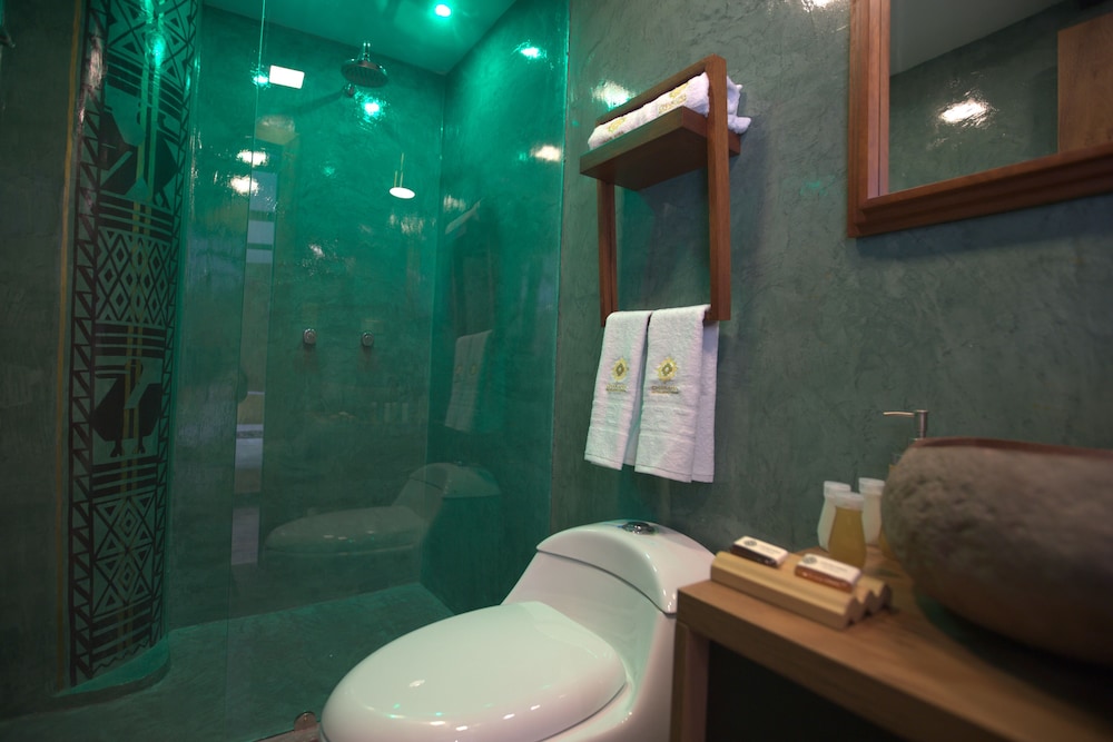 Superior Room - Photo 6