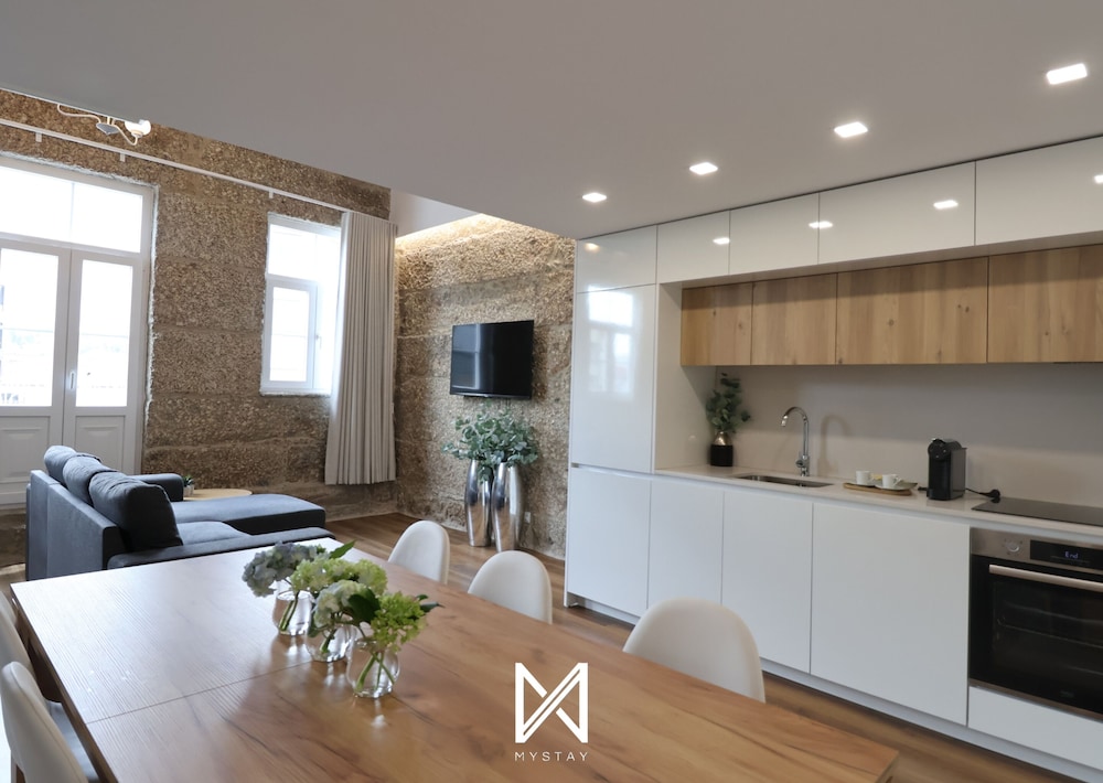 City Loft photo 3