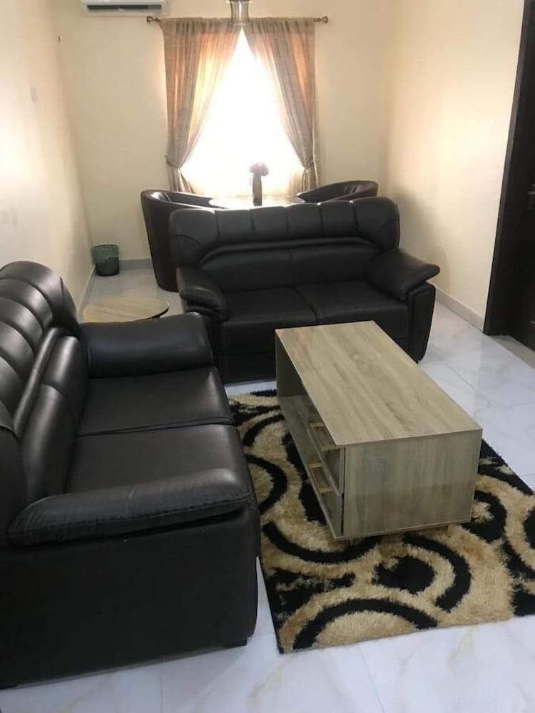 Deluxe Room photo 1