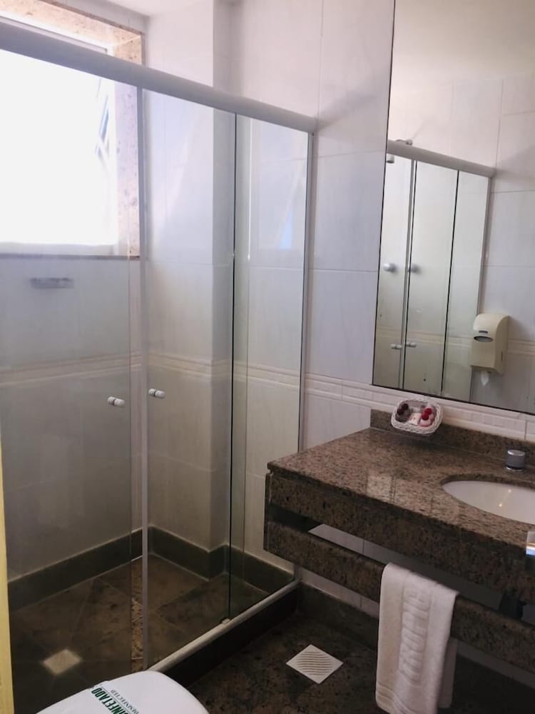 Deluxe Triple Room, 3 Twin Beds, Sea View