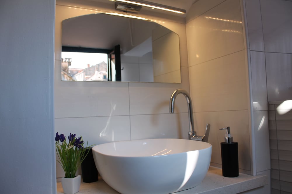 Apartment (Nerio Placa) photo 3