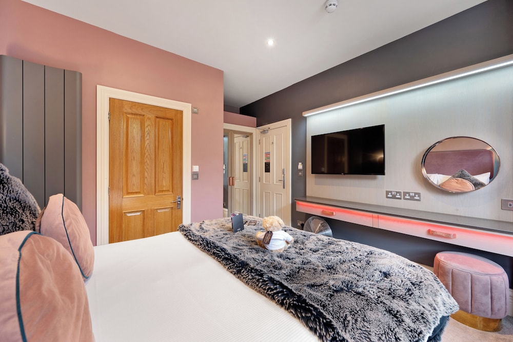 Superior Room photo 3