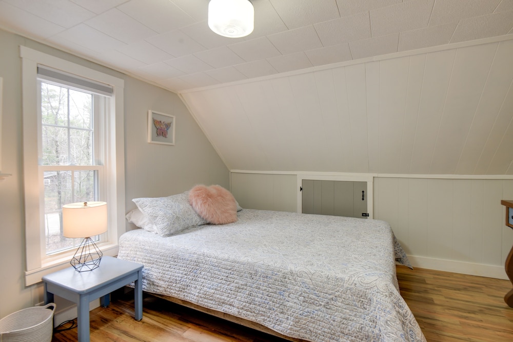 House (3 Bedrooms) photo 1