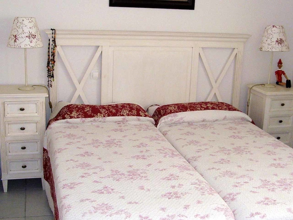 Apartment, 2 Bedrooms photo 3
