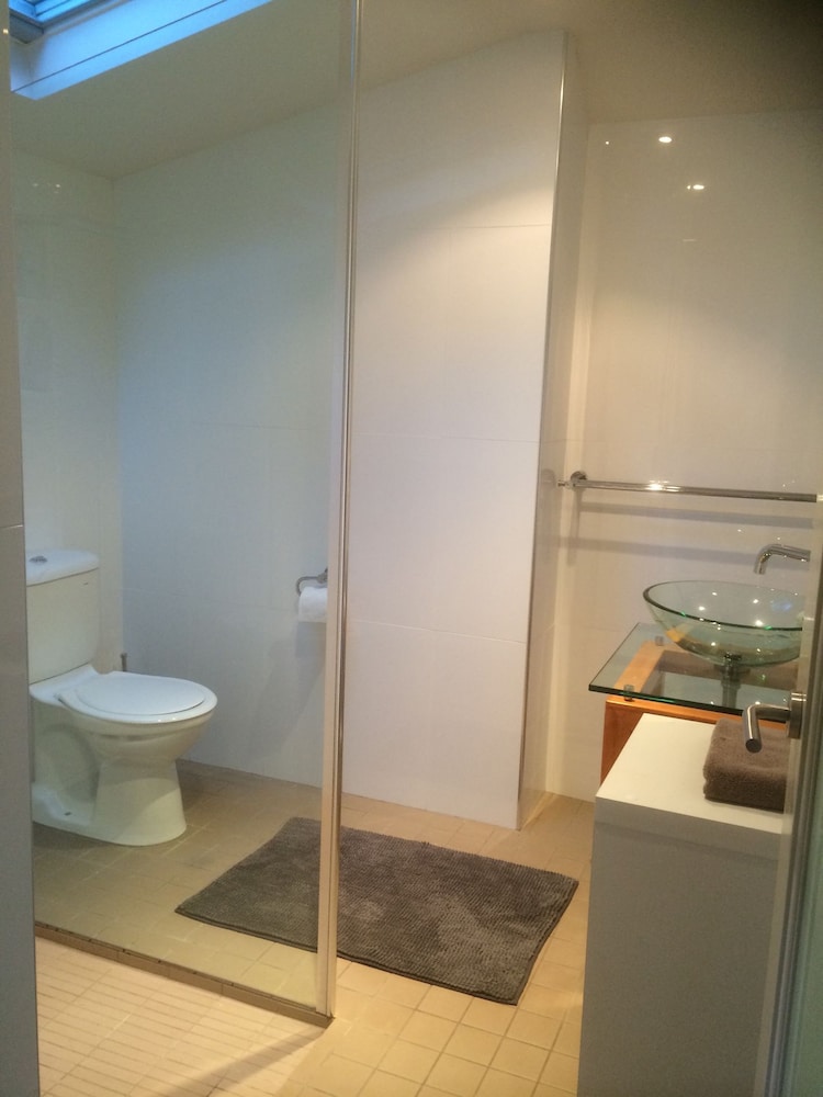 Haven Hideaway photo 3