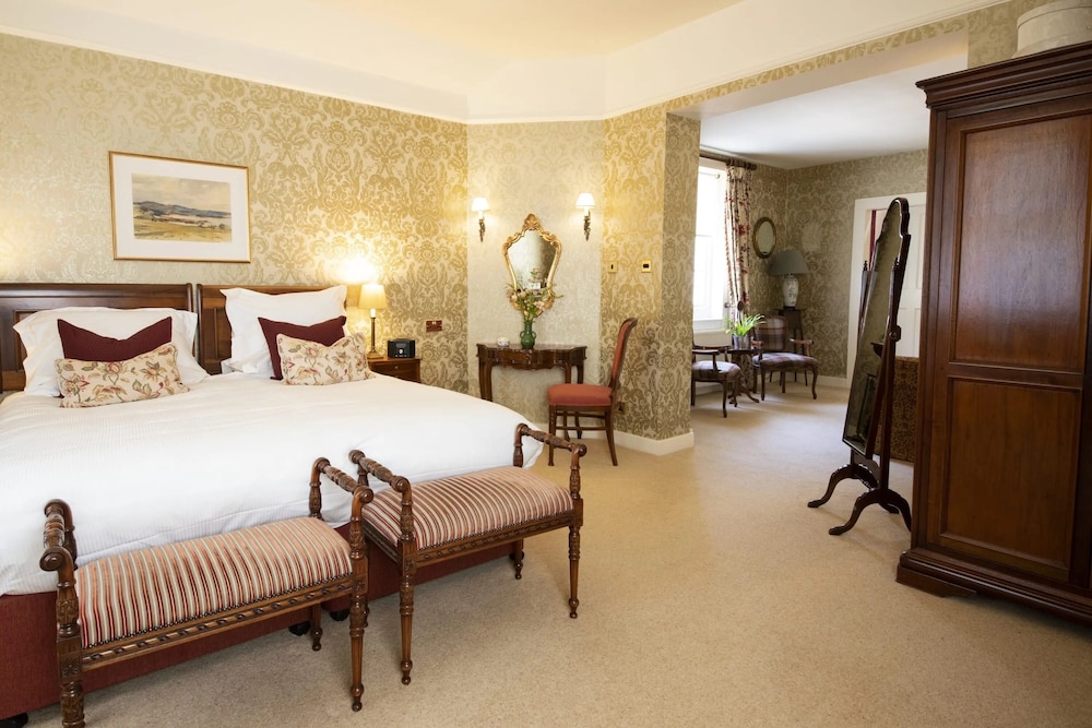 Signature Room photo 1