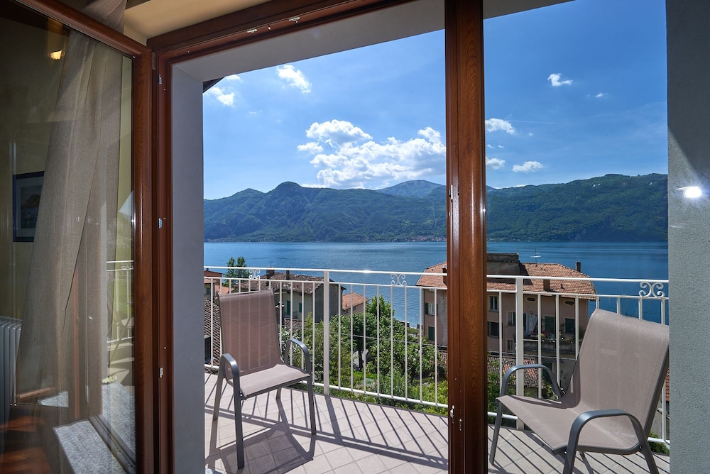 Superior Room, Balcony, Lakeside photo 2