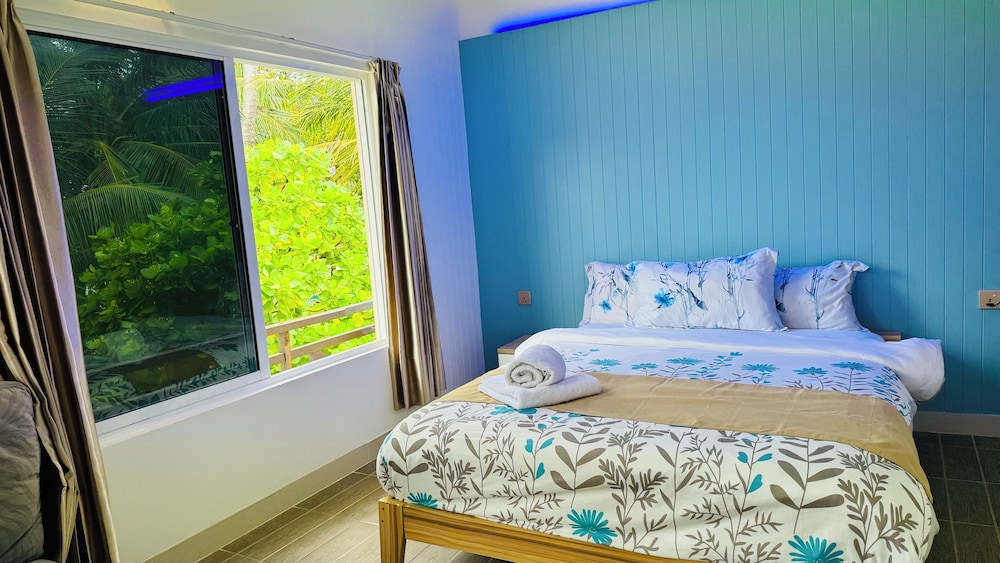 Superior Double Room - Photo 47
