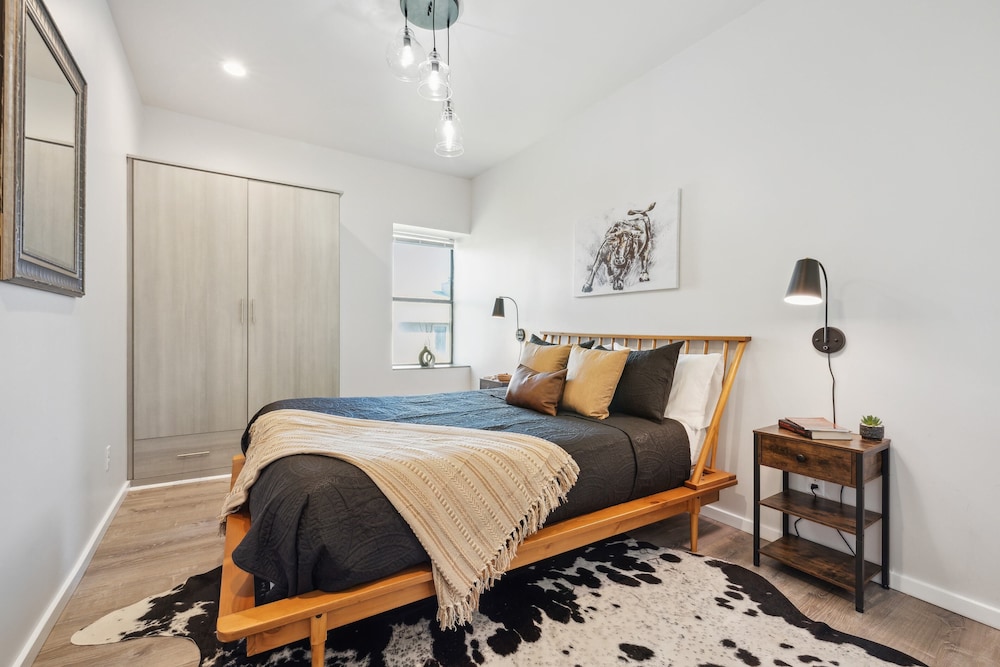 House (3 Bedrooms)