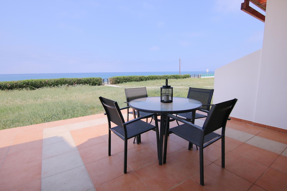 Luxury Villa photo 3