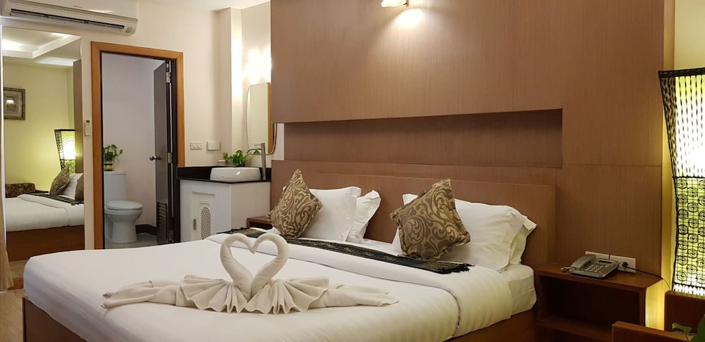 Premium Room - Photo 4