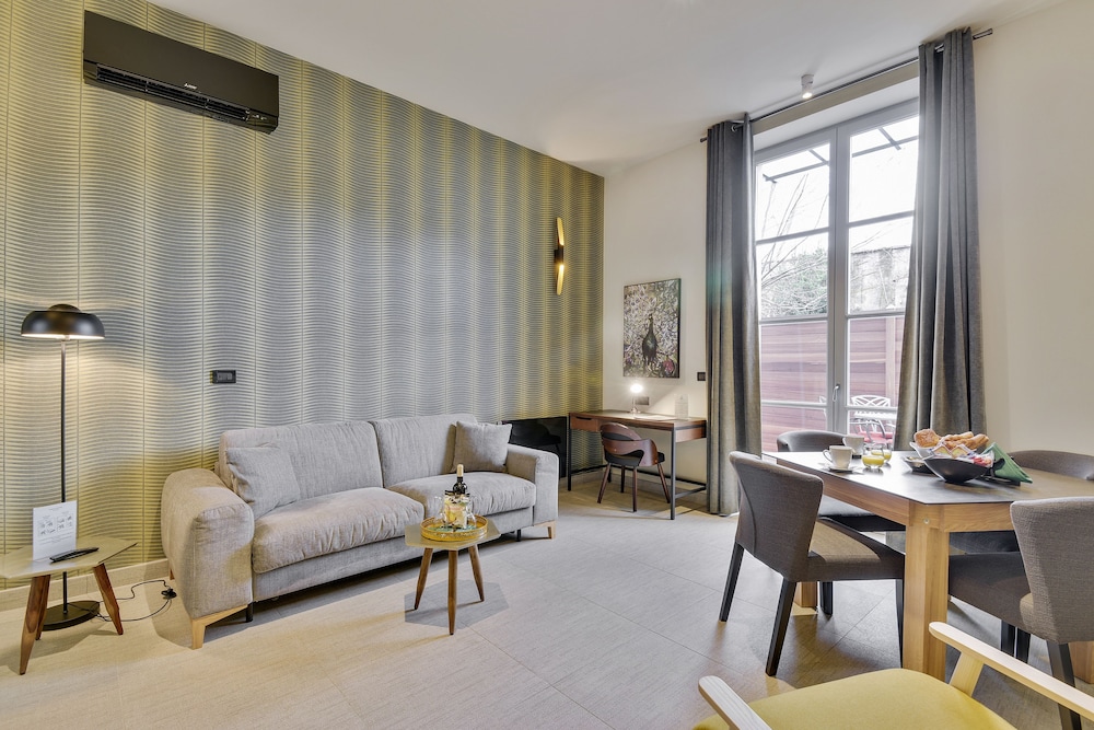 Appartement 2 - MAYURA photo 3