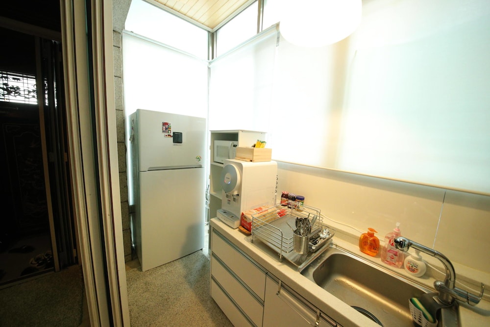 Triple Room - Photo 7