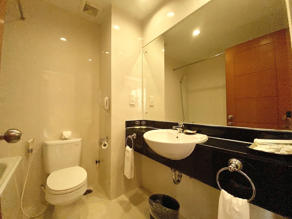 Superior Twin Room - Photo 4