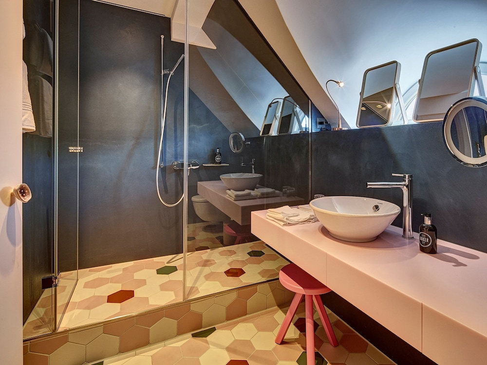 Turmsuite photo 2