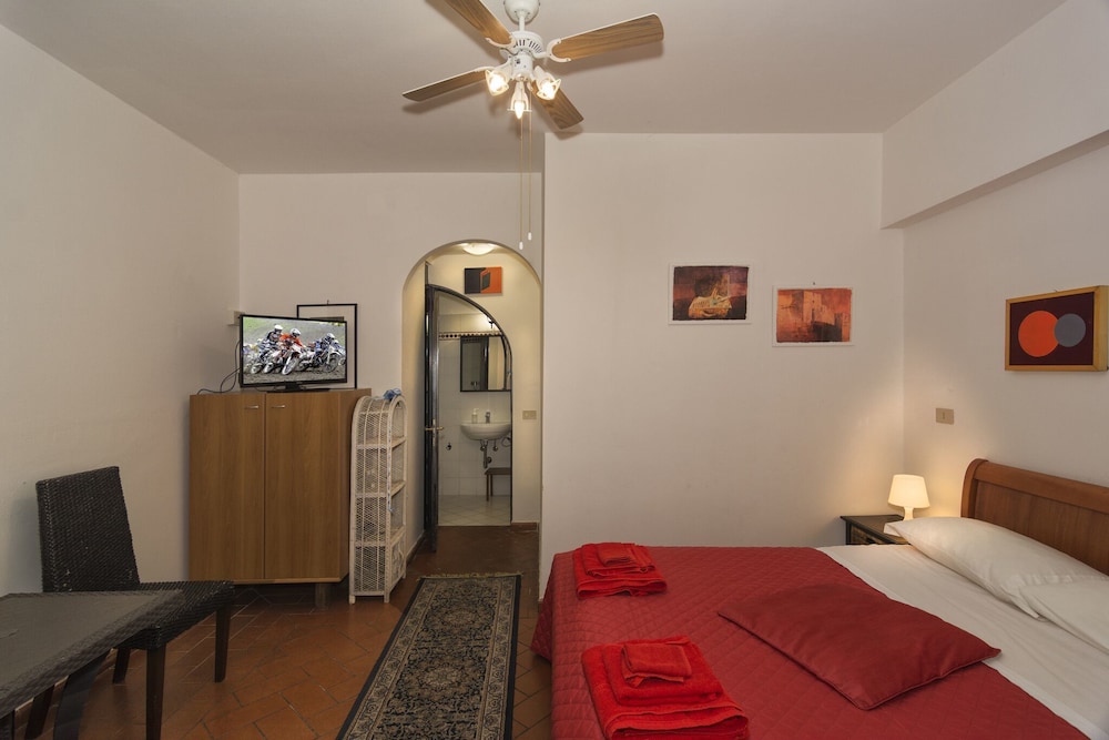Room (Room 01) photo 1