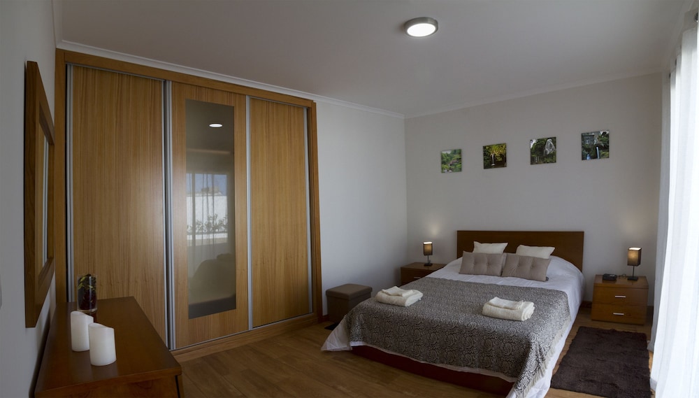 Villa, 3 Bedrooms, Terrace photo 1