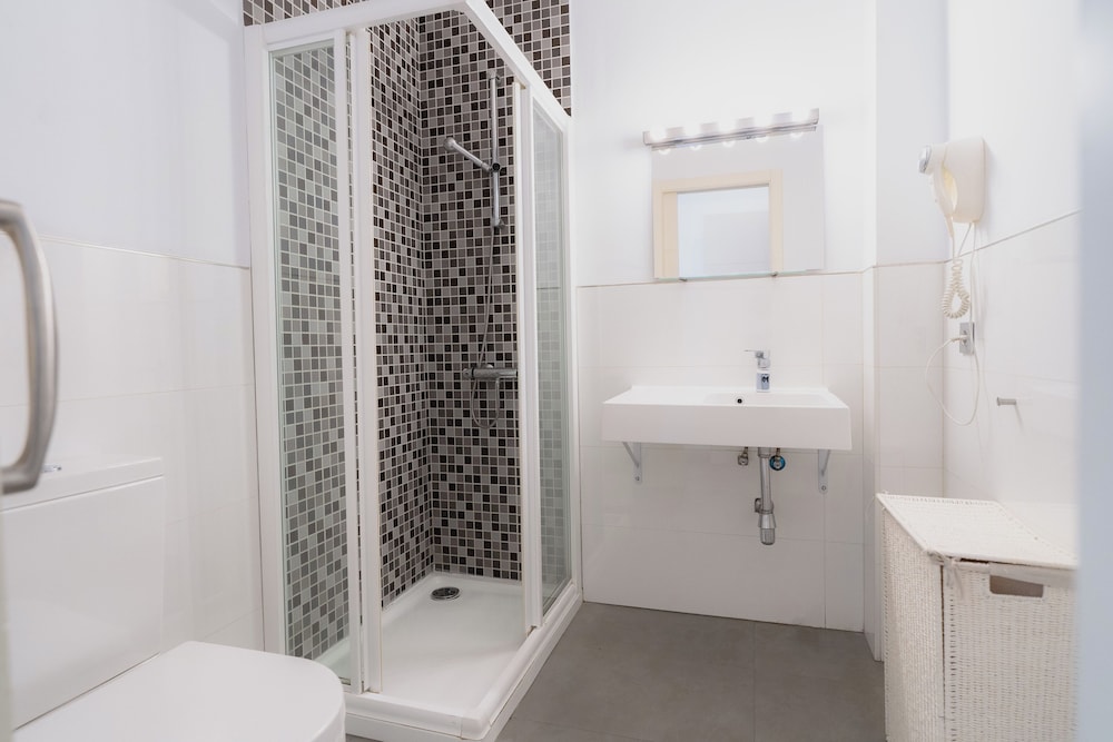 Penthouse, 2 Bedrooms, Terrace (Penthouse) - Photo 6