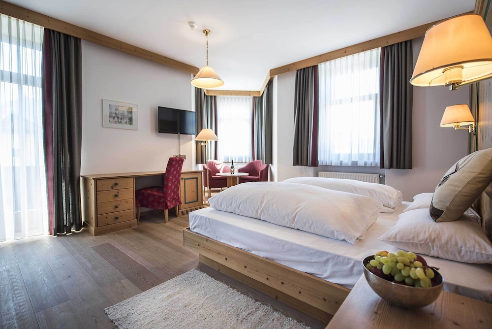 Junior Suite photo 1