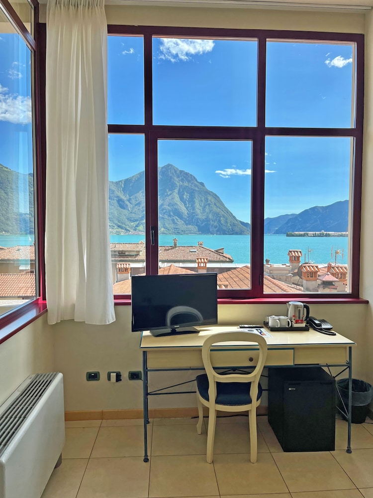 Superior Double or Twin Room, Balcony photo 2