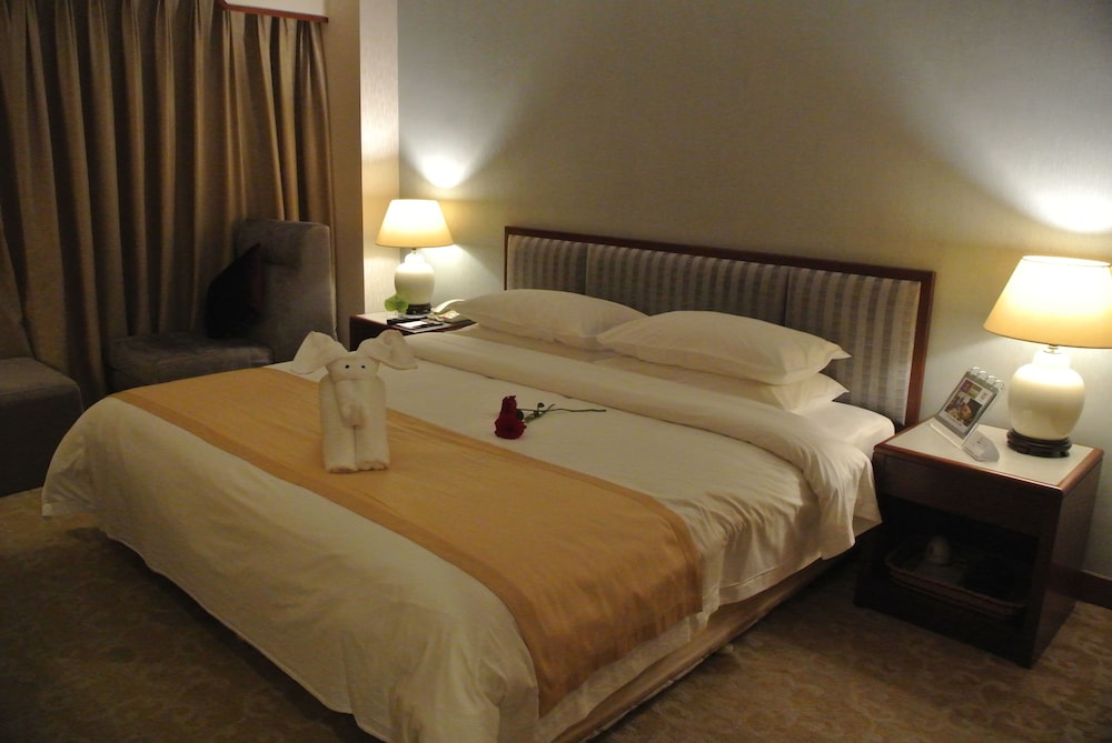 Design Room photo 2
