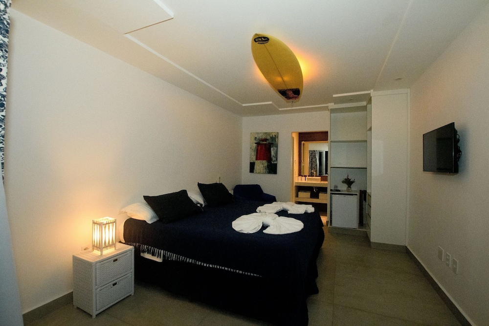 Basic Suite photo 2