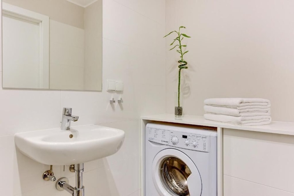 Family Apartment, Non Smoking photo 3