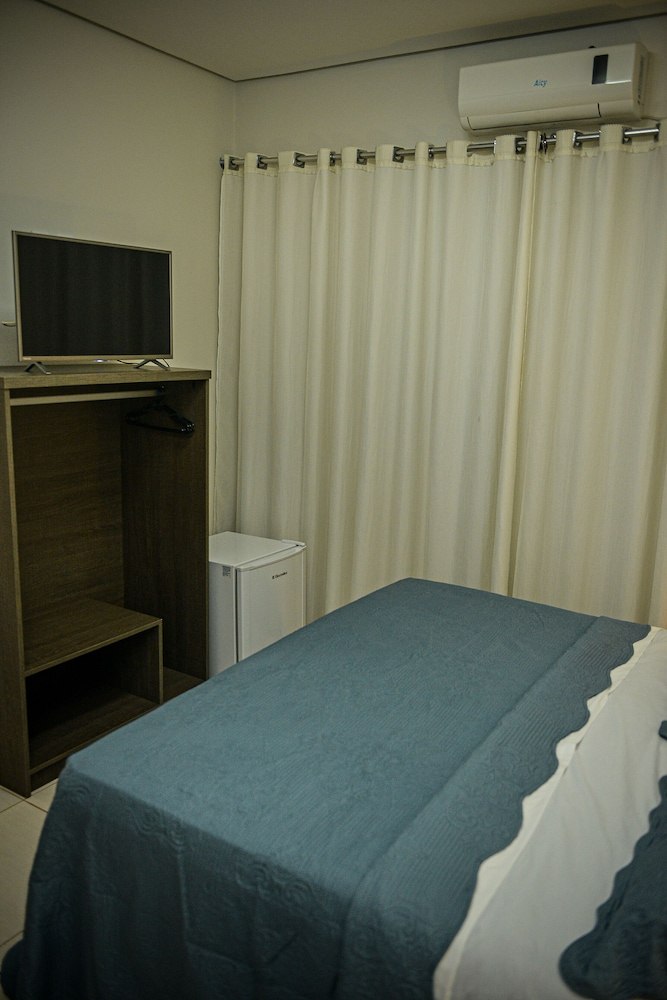 Double Room, 2 Bedrooms photo 1