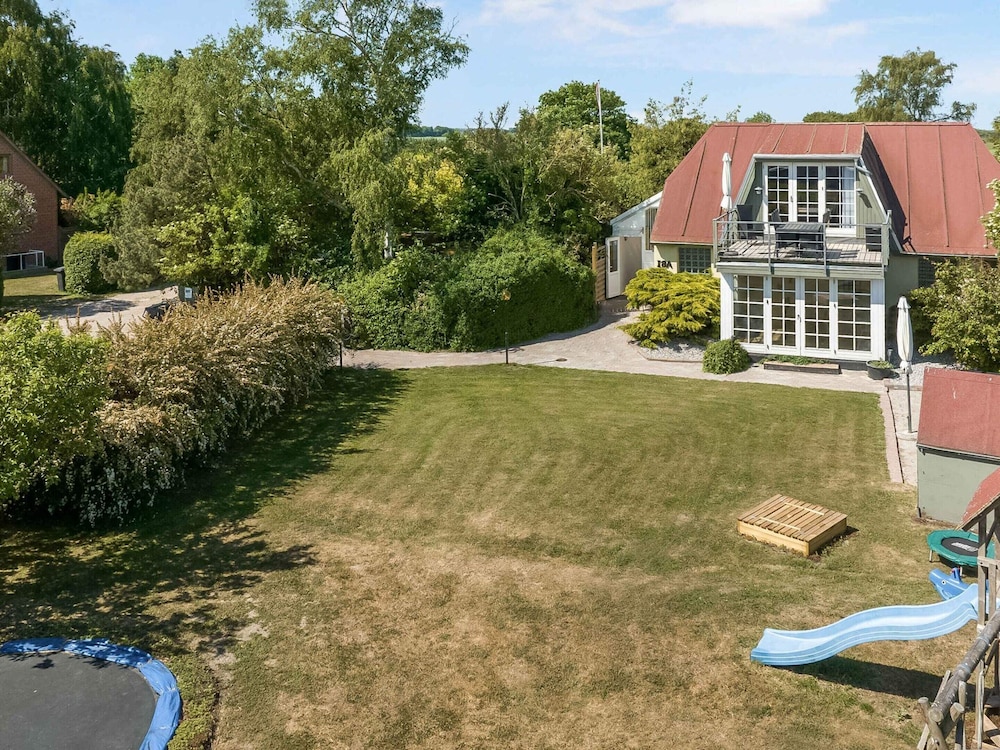 House photo 1