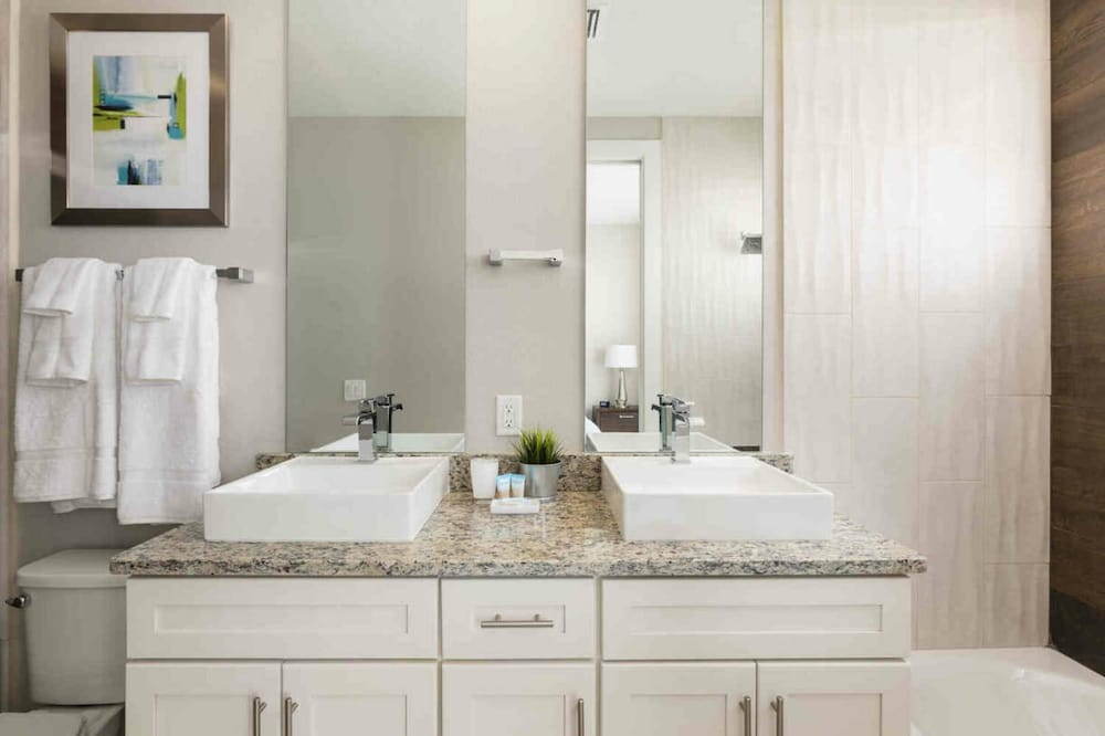 Summerville 4BR 3 5B Brand New Luxury Retreat, Billede 16